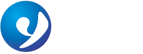 PA视讯集团官网