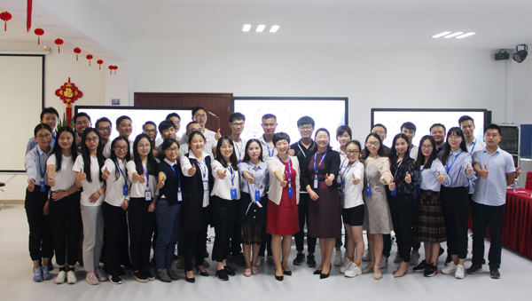 PA视讯集团官网：PA视讯集团官网首次公开发行股票科创板上市公告书