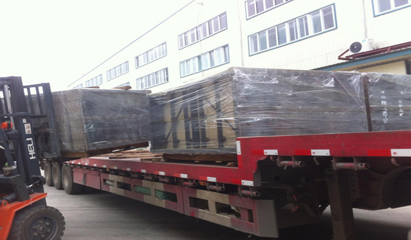 PA视讯集团官网助脱硝回收&ldquo;一臂之力&rdquo;