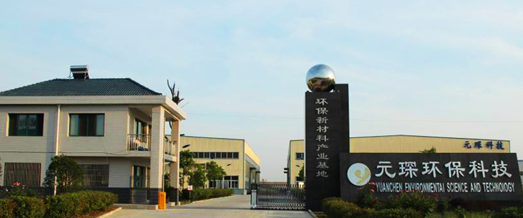 PA视讯集团官网(688659.SH）业绩解读：乘风而起，一体化纵深布局迎来“戴维斯双击”