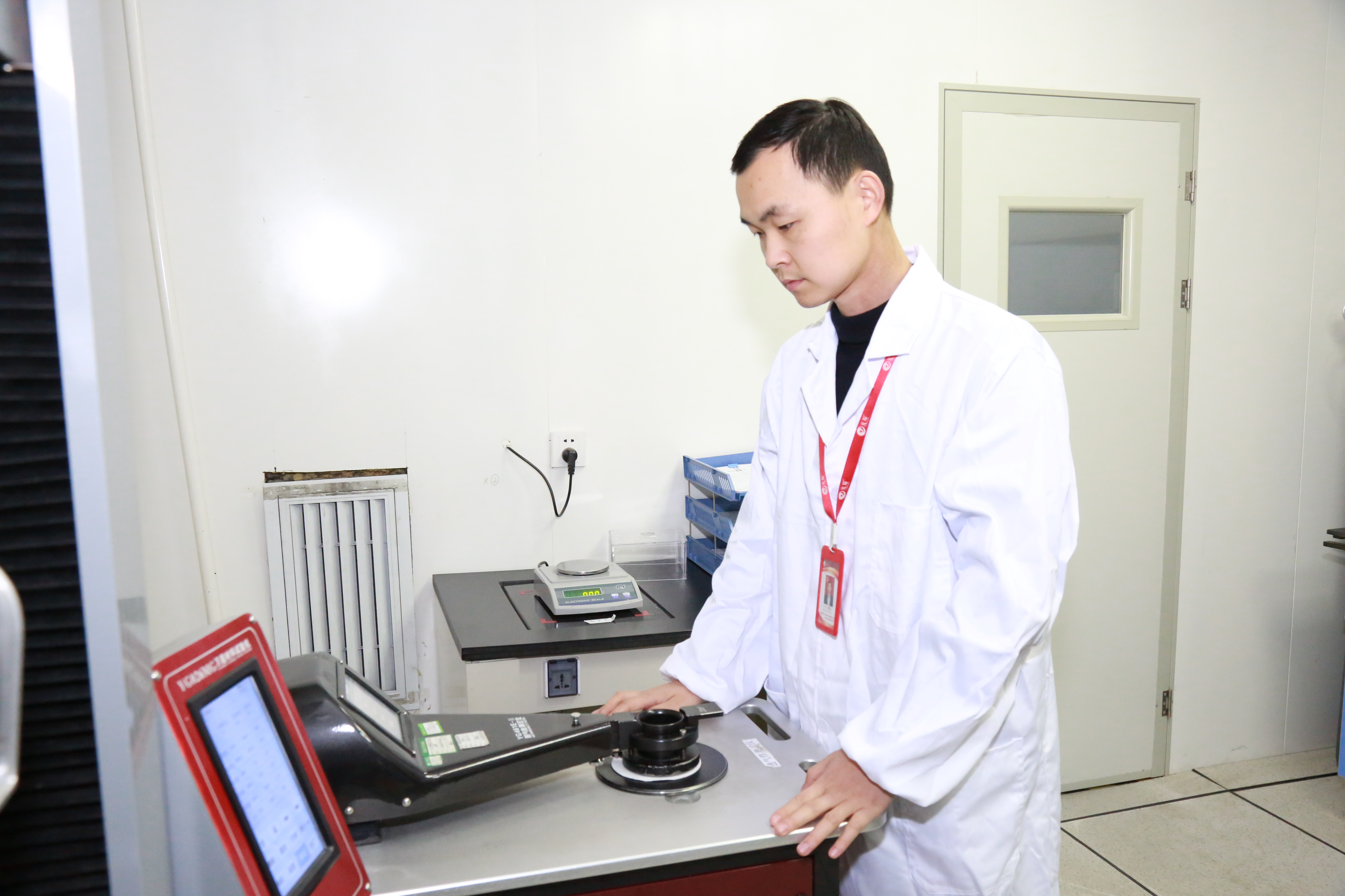 PA视讯集团官网薪故事 | 行稳 &middot; 致远