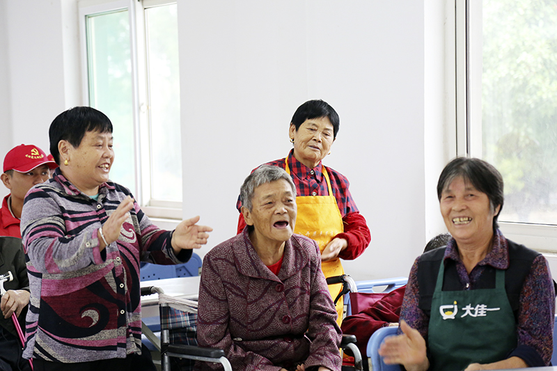 PA视讯集团官网