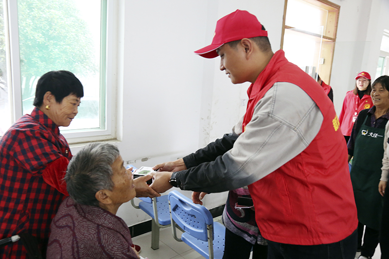 PA视讯集团官网