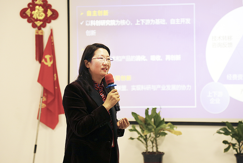 PA视讯集团官网