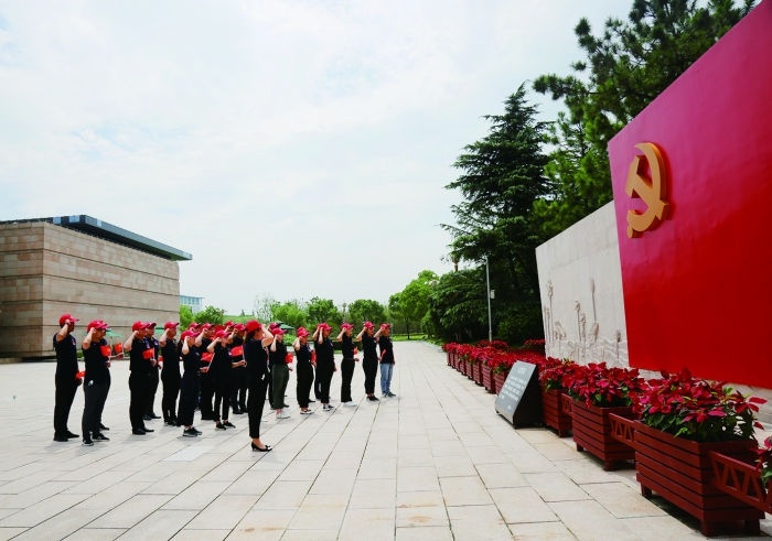 PA视讯集团官网