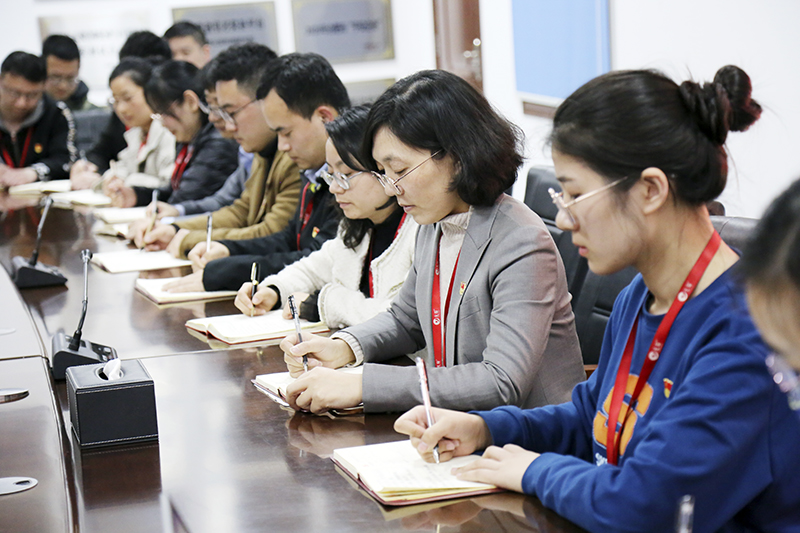 PA视讯集团官网