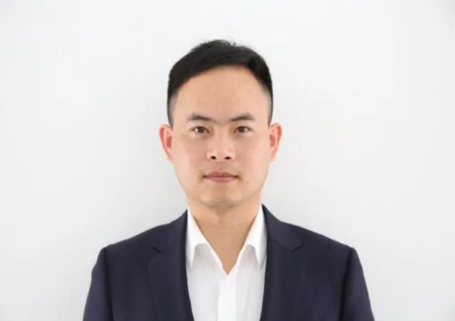 PA视讯集团官网