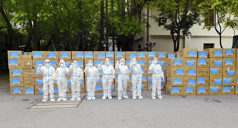 PA视讯集团官网