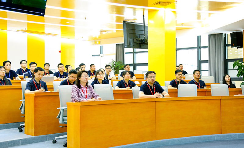 PA视讯集团官网