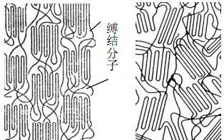 PA视讯集团官网