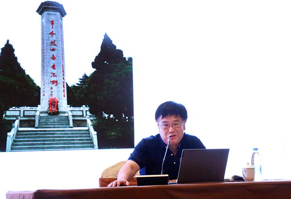 PA视讯集团官网