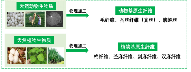 PA视讯集团官网