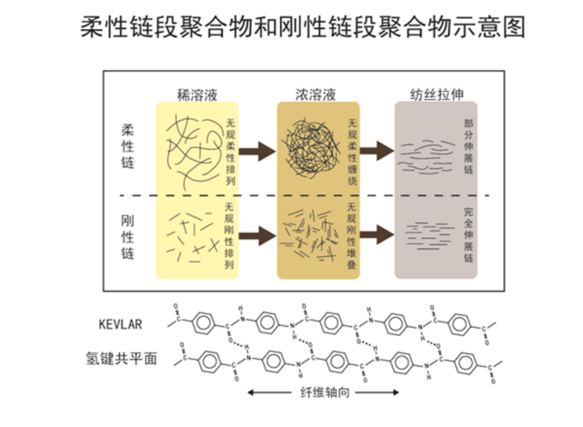 PA视讯集团官网