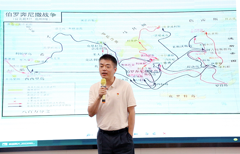 PA视讯集团官网