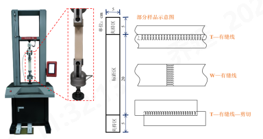 PA视讯集团官网