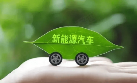 PA视讯集团官网