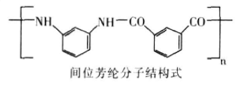 PA视讯集团官网